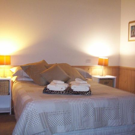 Yarra Glen Bed & Breakfast Esterno foto