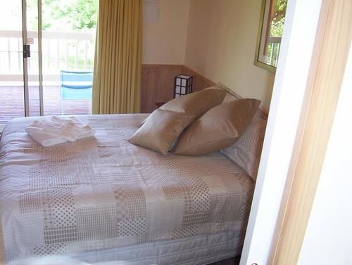 Yarra Glen Bed & Breakfast Esterno foto