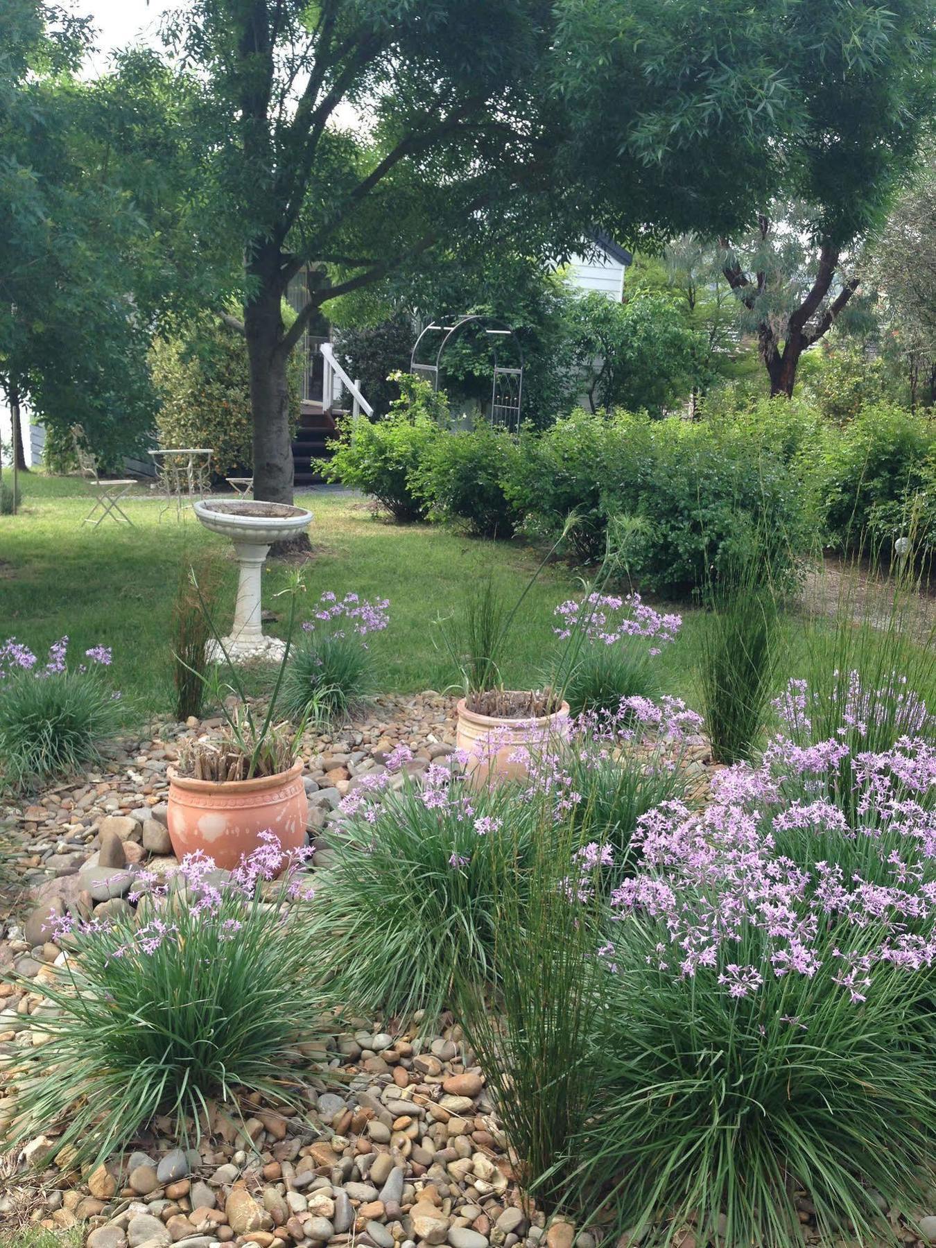 Yarra Glen Bed & Breakfast Esterno foto